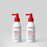 dr. Juustele Polygent Tonic Topeltplaan (120ml +120ml)