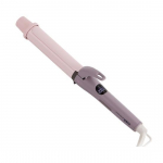Unix Flower Curling Iron 35mm UCI-A2970