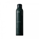 hedn Perfume Spray Body Lotion Grace Olive 250ml Essential Blue