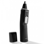Panasonic ER-GN300 Premium Nina Karvade Hoolitsuse Masin