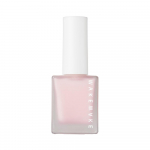 Valige 8 t&uuml;&uuml;pi WAKEMAKE k&uuml;&uuml;nehooldustoodete hulgast Nail gun pink strengthener
