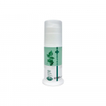 Dentiste' New Plus White Pump Toothpaste 60g/120g 2 types, choose 1 New Plus White Pump 60g