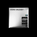 ENHYPEN &ndash; DESIRE : VALLANDA (ENGENE ver.) 1PCS