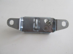 For Fıat Linea Classıc 2006 2015 Trunk Lid Lock Striker 46795477