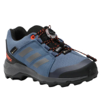 Laste Adidas IF5705 TERREX GTX K sinine r matkajalatsid. 36 ⅔ sinine