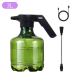 Laetav 3L elektriline veepihusti