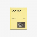 ILLIT - [BOMB] 3. minialbum MAGIC BOMB