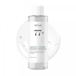 Anua Heartleaf 77 Soothing Toner 250ml (2 options) #1
