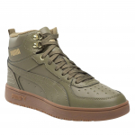 Meeste spordijalan&otilde;ud Puma 38759203 Rebound Rugged Bu rohelised r. 43 43