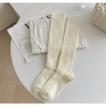 Naiste pikad sokid, ka&scaron;miir, naiste saapad, t&auml;isvillane reiesokk, k&otilde;hn vabaaja puuvillane &uuml;le p&otilde;lve, kohev naiste pikad p&otilde;lvesokid One Size