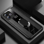 OPPO Realme GT 7 7T jaoks Magnetr&otilde;ngashoidik Telefonikott Realme GT 7 Pro jaoks Luksuslik Nahast P&otilde;rutuskindel P&otilde;rkeraud Tagakaas For Realme GT 7T