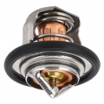 Termostaat O-r&otilde;ngaga Polaris Sportsman Ranger 7052496 5413948 jaoks