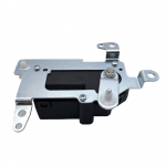Heater Blend Door Actuator 87106-35070 Toyota 4Runner 3.4L 1999-2002 jaoks