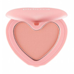 Lilybyred Love Beam Cheek 02 Pure Beam