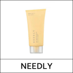 [NEEDLY] (bo) Vita C Glow Tone Up Sun 50ml