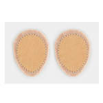 Vildist konnasilmade kleebis Jalakannused Kulumisvastane Villide kleebis K&otilde;rged kontsad Pehme Kulumisvastane Jalatalla kleebis Juhuslik kleebis