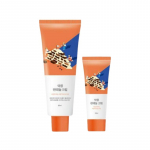 Round Lab Yakong Panthenol Cream 80ml Set (+ Yakong Cream 20ml)