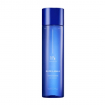 [Missha] Super Aqua Ultra Hyalron Skin Essence 200ml 200ml x 1