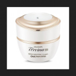 ISAKNOX Tervina AD regenerating cream 60ml, Anti-Aging, Moisturizing, Korean Cosmetics, Kbeauty