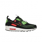 Nike Air Max 90 Worldwide Pack Must 290