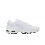 Nike Air Max Plus Valge 250