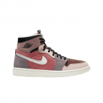 (w) Jordan 1 Zoom Air Cmft Rooste 230