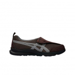 Asics Life Walker 010 Kohv - 3e Lai 255