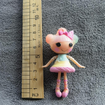lalaloopsy Erinevad originaalsed MGALalaloopsy nuku inglinuku m&auml;nguasjad m&auml;ngumaja kingitused parimad kingitused lastele