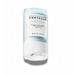 SKIN1004 Madagascar Centella Hyalu-Cica Silky-Fit Sun Stick 20g