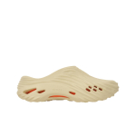 Crocs Echo Wave Vanill Unisex Tossud Kreemjas 210521-108 42-43 beige