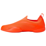 Stella McCartney x adidas Taekwondo Pooll&ouml;&ouml;giga Oranž Naiste Tossud JQ2978 37⅓