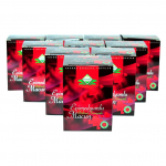 Themra Mesi-taimepasta 43g x 10 karpi