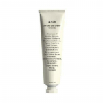 Abib Houttuynia Cream Nutrition Tube 75ml