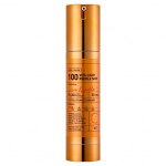 VT COSMETICS CICA REEDLE 100 Shot Nahahooldus, 7 varianti (50ml) &ndash; C-vitamiin, Retinool, H&uuml;aluroonhape, Kollageen, Must tr&uuml;hvel, Korea Vita-Light