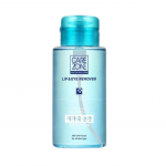 Carezone Gentle Lip & Eye Remover 300ml