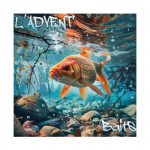 Kalap&uuml;&uuml;gi advendikalender 24 p&auml;eva j&otilde;ulude tagasivaatamise kalender kalap&uuml;&uuml;gilantide komplektiga t&auml;iskasvanud meestele, teismelistele poistele E