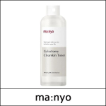 [ma:nyo] Manyo Factory (bo) Galactomy Clearskin Toner 210ml