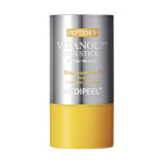 [Medipeel] Peptide9 Vitanol Sun Stick Pro 23g 23g X 1PCS