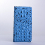 Xiaomi 15 14 13 14T 13T Pro Ultra Lite Turbo Flip ehtsast nahast telefonikott Xiaomi 14 punane