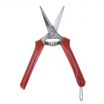 Taimede p&uuml;gamisk&auml;&auml;rid Aial&otilde;ikur Lillek&auml;&auml;rid K&auml;sitsi oksak&auml;&auml;rid isetehtud