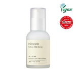 Mixsoon Soybean Milk Serum &ndash; Brightening & Nourishing Care for Sensitive Skin, Korean 30ml