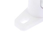 1/4 voolik Ro veevoolu reguleerimisventiil, veevoolu reguleerimisventiil