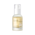 Mixsoon Soondy Centella Essence &ndash; Gentle Cica Essence for Sensitive Skin, Korean