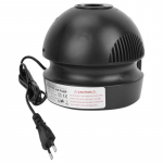 &Otilde;hupump PVC 400w vahelduvvoolu elektriline &otilde;hupump kummipaatide jaoks paadid t&auml;ispuhuja veesport Eu plug