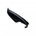 Auto eesmine parem k&uuml;ljepeegli alumine kate sobib Mazda CX-5 2015-2016 CX-3 16-19 jaoks