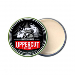 Uppercut Deluxe Korea Matt Pomade &mdash; 100 g (u. 100 ml) (1 &uuml;hik)