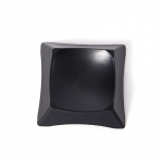 Palliekraani hoidiku tugialus jalgpalli ragbi lab&uuml;rintpalli v&otilde;rkpalli jaoks