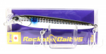 Ima Rocket Bait 95 uppuv peibutis 009 (0665)