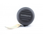 Shimano PC-218W Varupooli &Uuml;mbris Suurus L 18000-30000 843074 L must