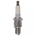 NGK (6615) BR7ES SOLID Standard S&uuml;&uuml;tek&uuml;&uuml;nal, Pakk 1 tk